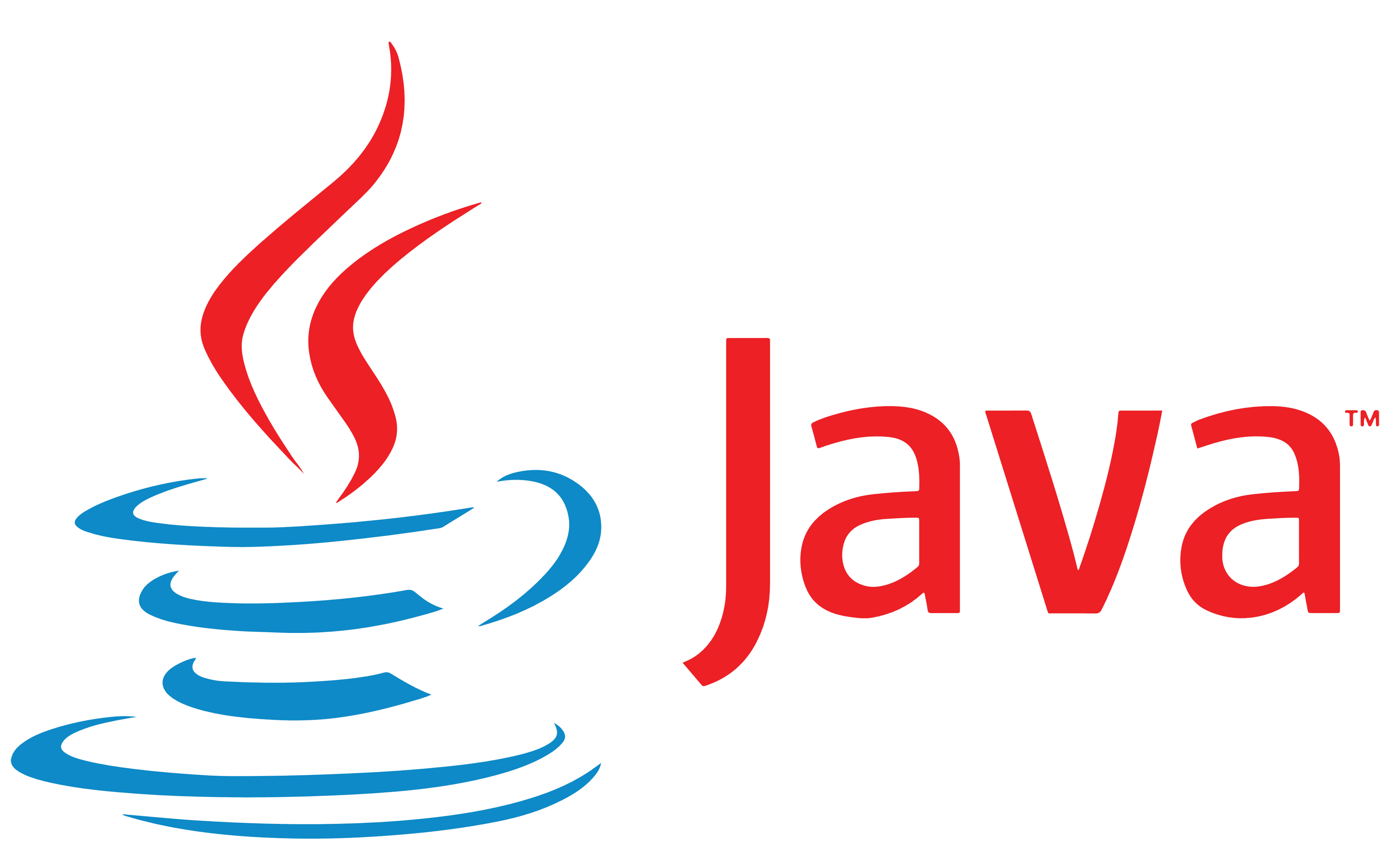 Using HttpClient in Java