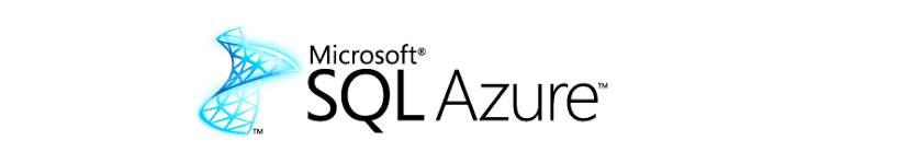 Azure SQL Database Platform Data Quality