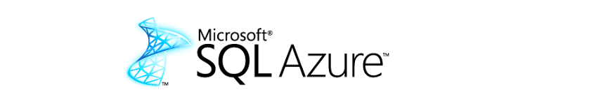 Microsoft SQL Azure Data Quality