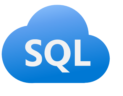 Microsoft SQL Azure Data Quality