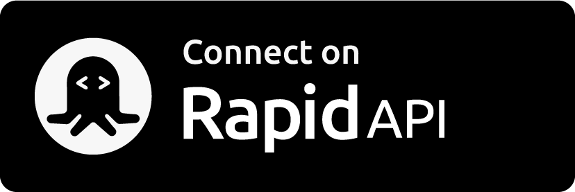 RapidAPI API Platform with over a Million Developers and a Catalog of Thousands of APIs