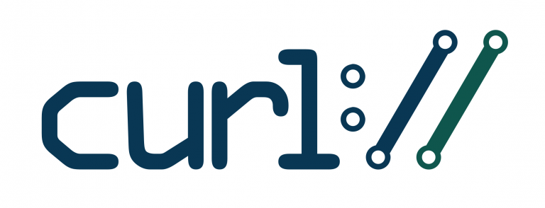 Use CURL to Invoke APIs Quickly and Easily to Understand Value and Build Applications