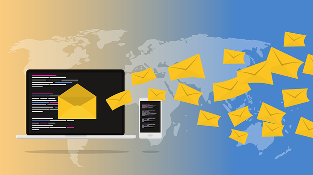 Email Validation and Email Verification are Critical to Email Address List Processing