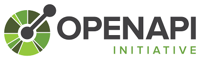 OpenAPI Specification