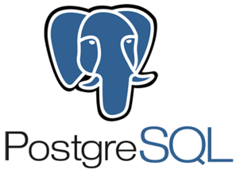 Video: Creating a Database in PostgreSQL, then Matching/Appending Data