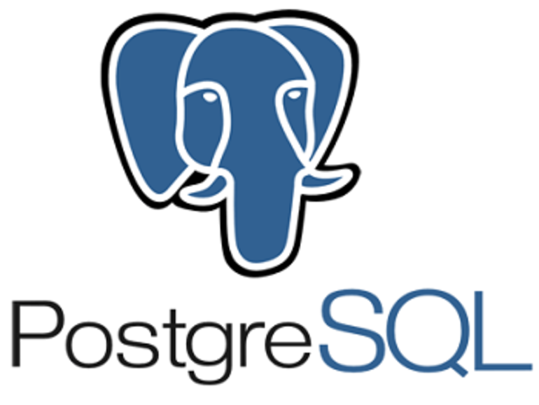 Video: Enriching International Phone Number Data in PostgreSQL