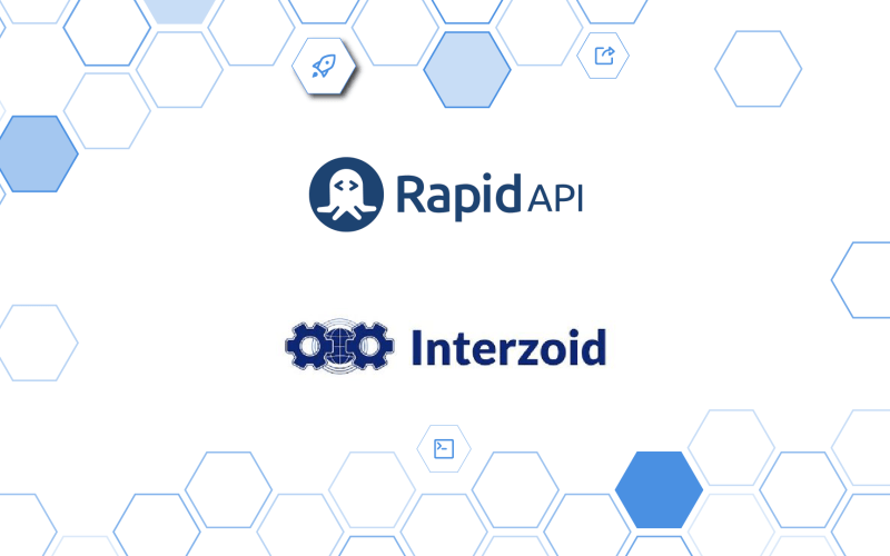 API Website Geared Towards Developers, Universal Testing Clients, Microservices, a Directory of APIs, and API Provider Tools