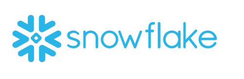 Data Engineering with Snowflake: Matching Inconsistent Company Name Data
