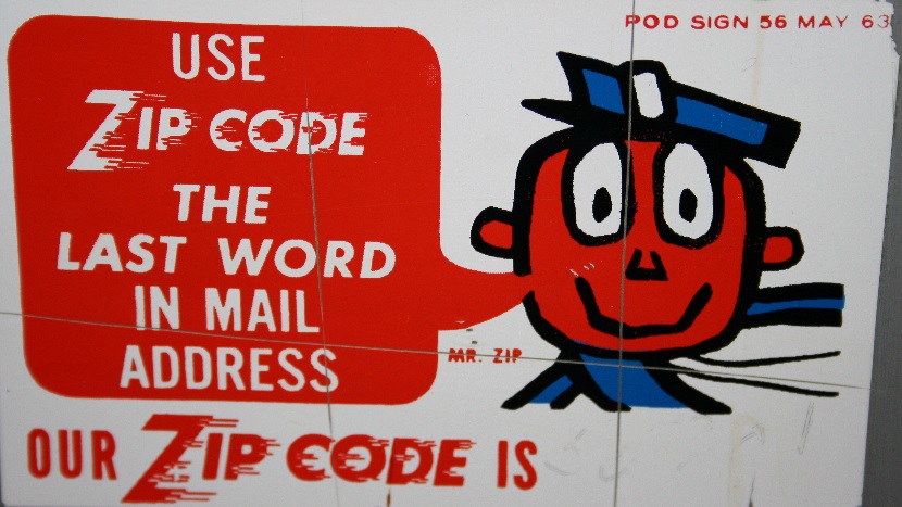 Using Zip Codes as a Marketing Tool