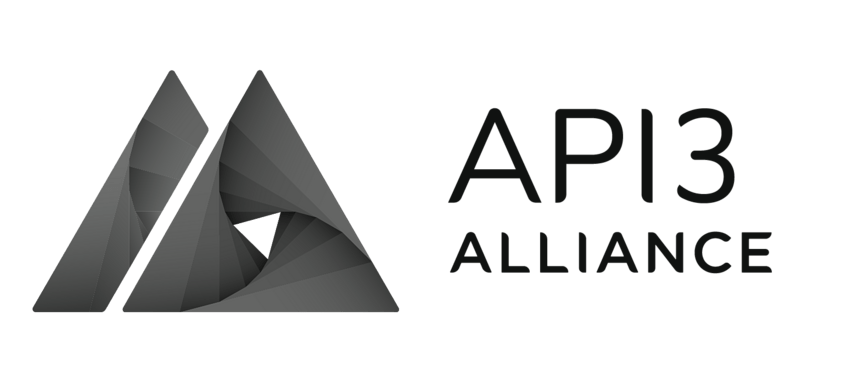 Interzoid Joins API3 Alliance as Founding Member